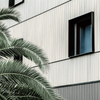 WPC-Wall Panel