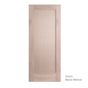 Veneer Door