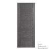 Engineered Veneer