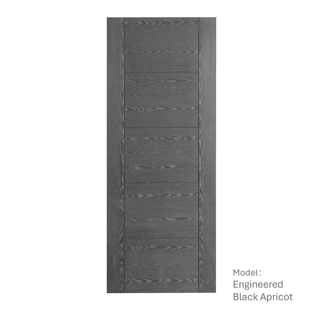 Engineered Veneer