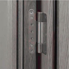 Hinge