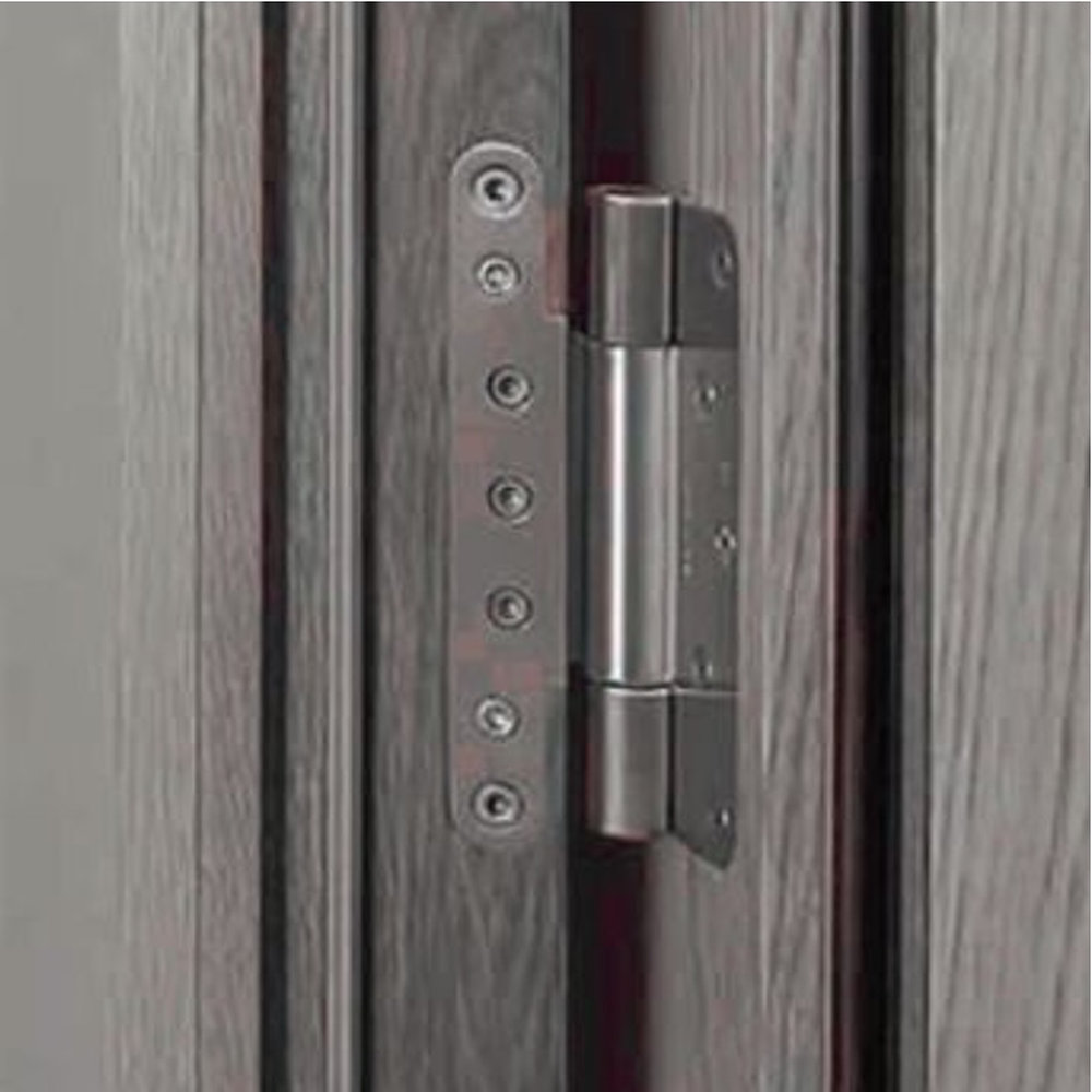Hinge