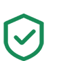 icon4
