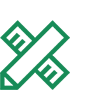 icon1