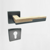 Lever Handle