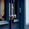 Lever Handle