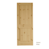 Veneer Door