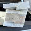 Frames & Joinery