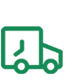 icon3