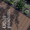 WPC-Others