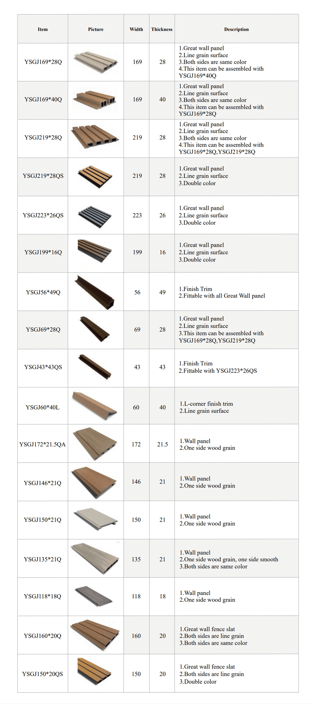 WPC-02-Wallpanel-02