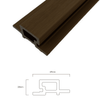WPC-Wall Panel
