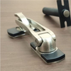 Door Accessories