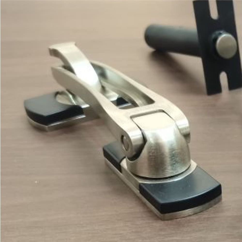 Door Accessories