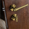 Lever Handle
