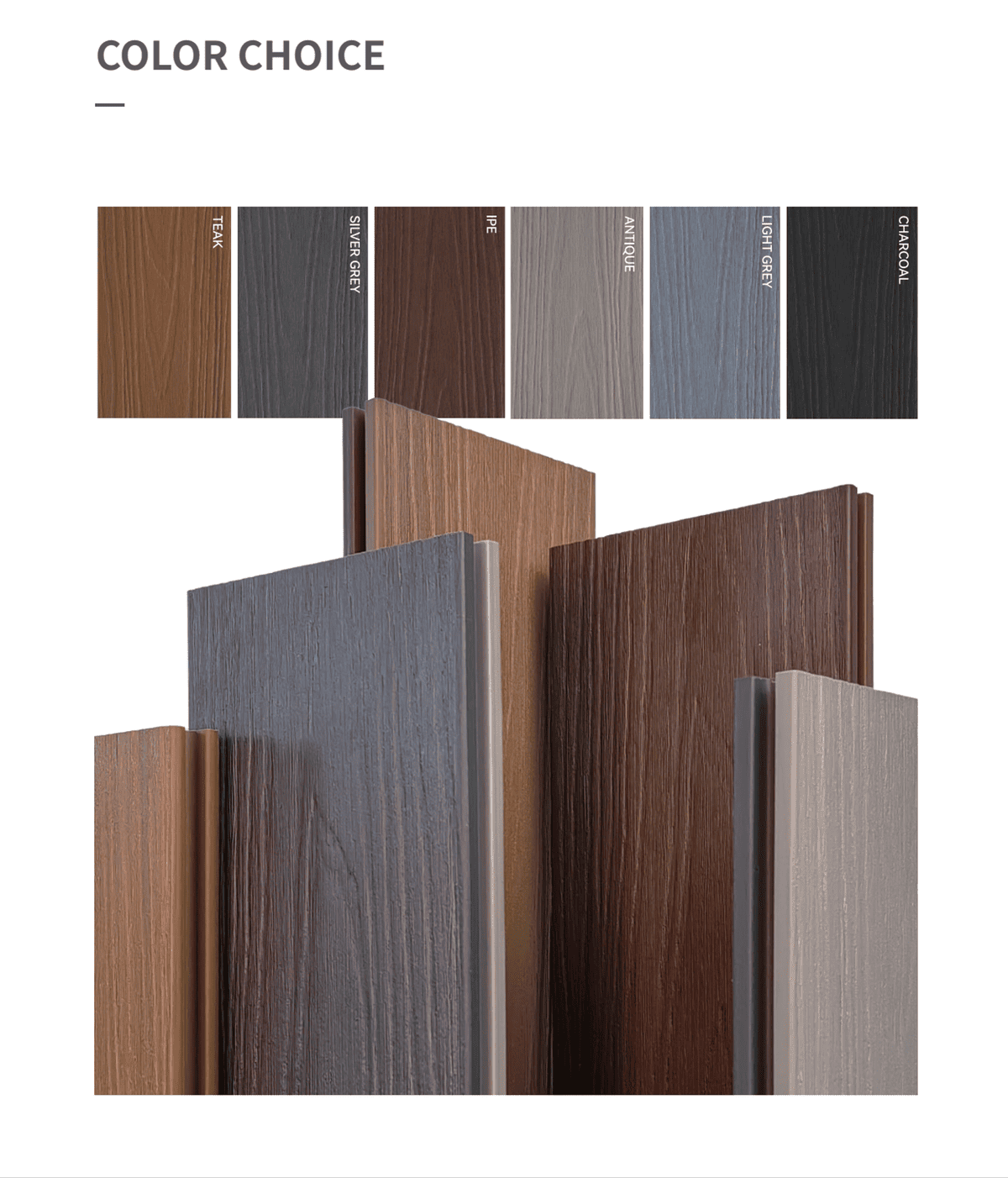 WPC-02-Wallpanel-03