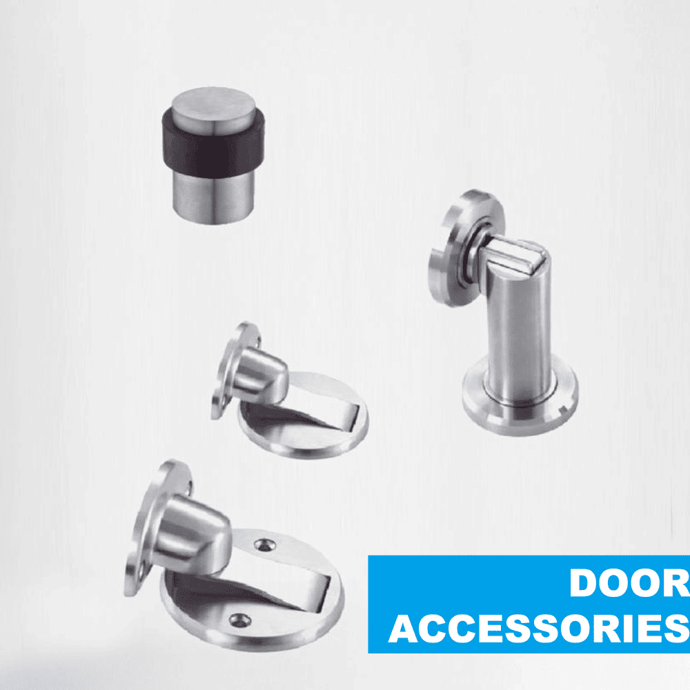 Door Accessories
