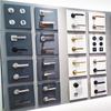 Lever Handle