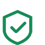 icon4