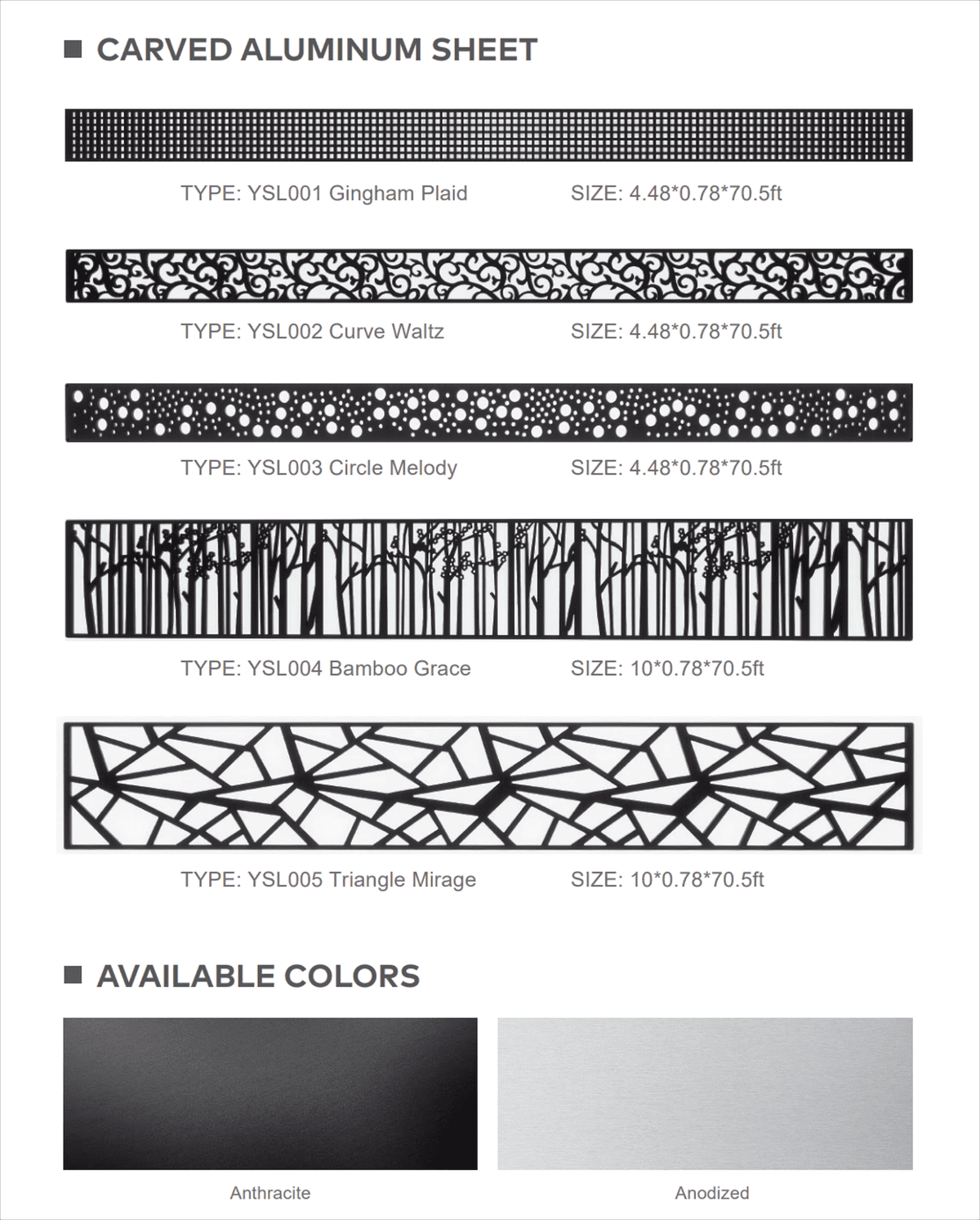 WPC-03-Fence-01