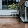 WPC - Floor