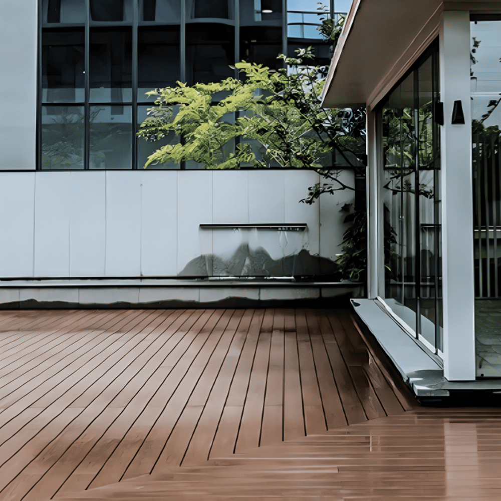 WPC - Floor