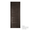 Engineered Veneer