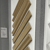 Frames & Joinery