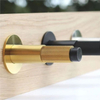 Door Accessories