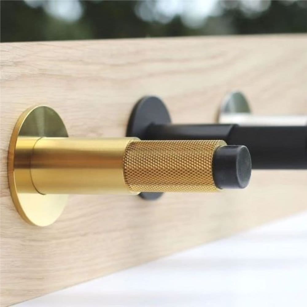 Door Accessories