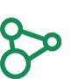 icon2