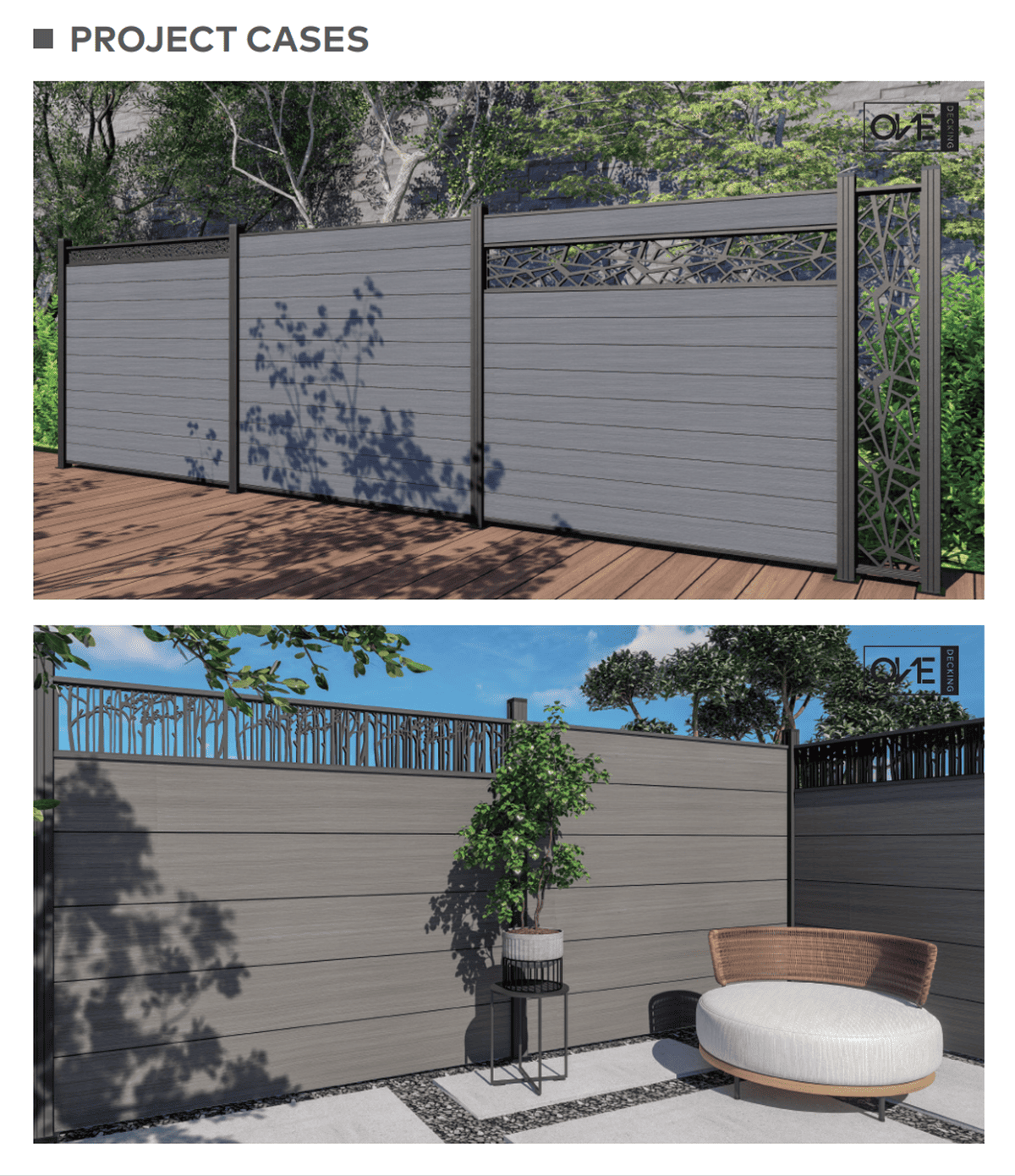 WPC-03-Fence-03