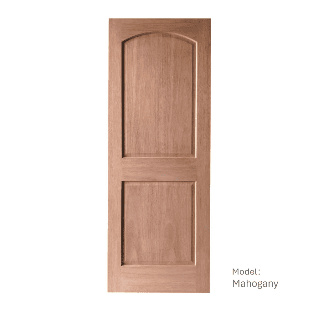 Veneer Door