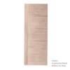 Engineered Veneer