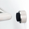 Door Accessories