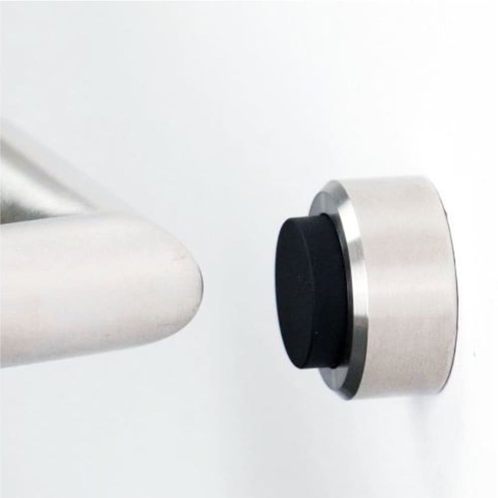Door Accessories