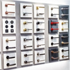 Lever Handle