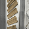 Frames & Joinery
